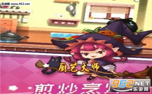 ���մ�ʦ(��⿾�Ӫ10��������������ַ)