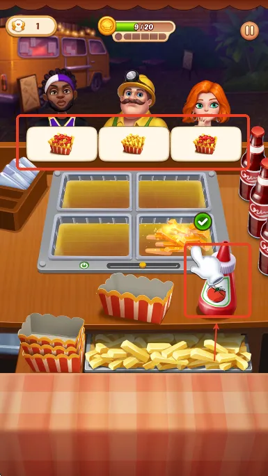 ���մ�ʦ(��⿾�Ӫ10��������������ַ)