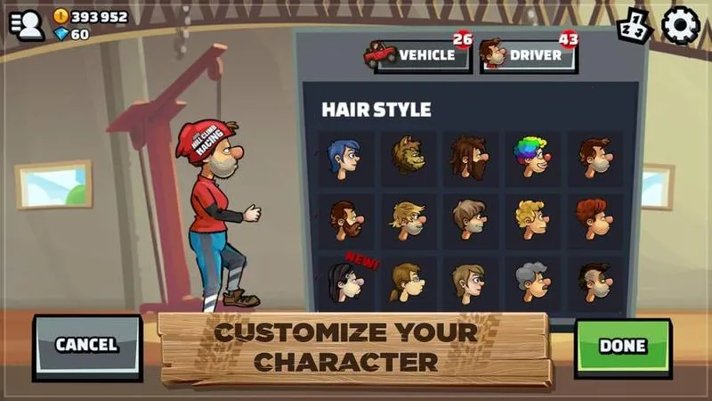 �����׼��Ӧ���������ֻ���v1.0.4 �ٷ����ͼ4