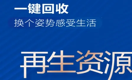 ����ֻ���(��Ʒ��������)