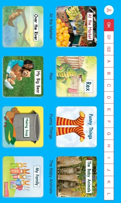 ����Ӣ��汾(Ӣ��ѧϰ����)v1.3.4��Ѱ��ͼ3