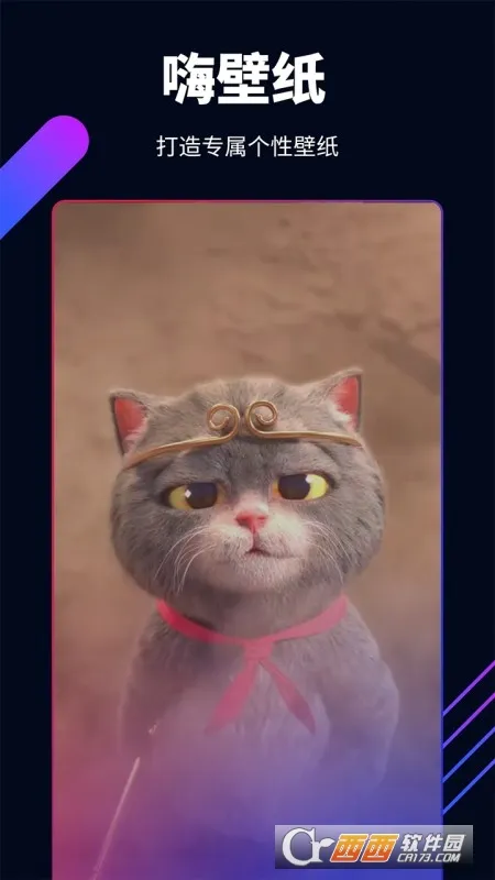 �˱�ֽ(��ֽӦ��)