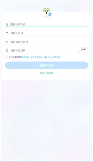 ֪�Ļ�ѧѧ���������ֻ���