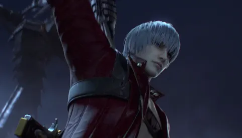 ����-�۷�֮ս(ĩ��������Ϸ)