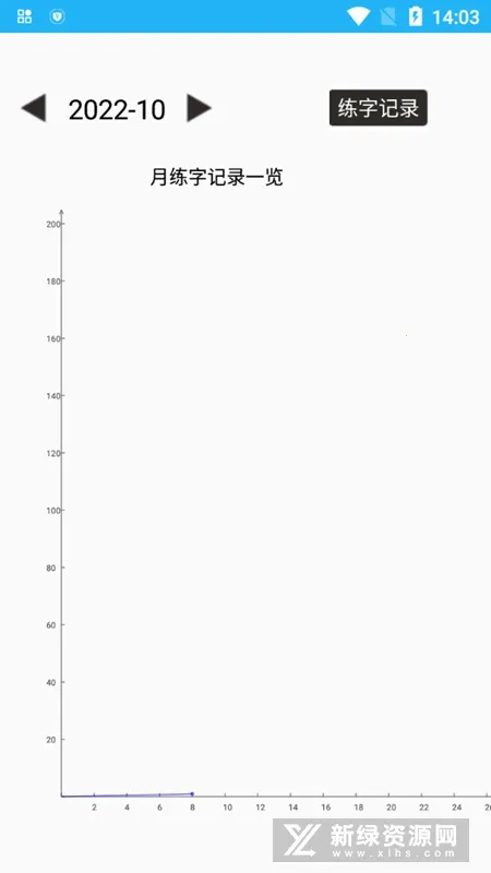 �����鷨�����°�׿��