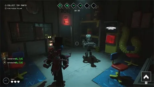 ����ʱ��ƻ����°�׿��v1.0.9�ֻ�app��ͼ2