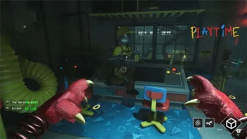 ����ʱ��ƻ����°�׿��v1.0.9�ֻ�app��ͼ0