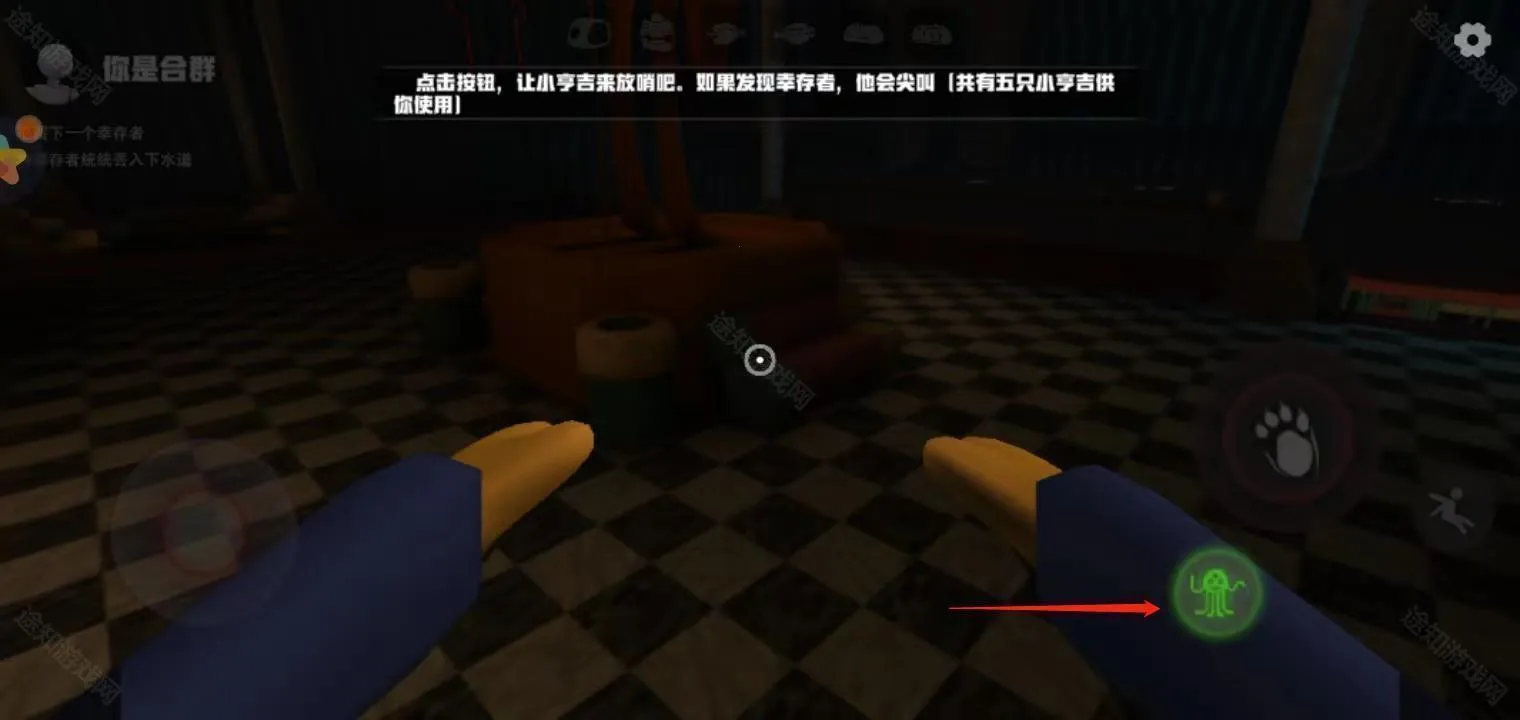 ����ʱ��ƻ����°�׿��