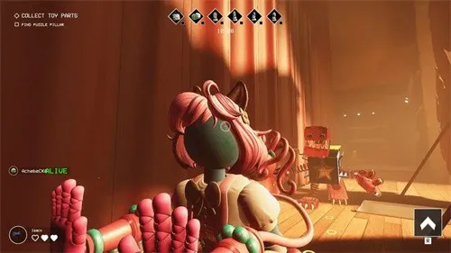 ����ʱ��ƻ����°�׿��v1.0.9�ֻ�app��ͼ3