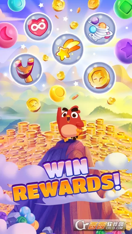 ��ŭ��С���λñ���(С����������Ϸ)v1.104.0�ֻ����ͼ2