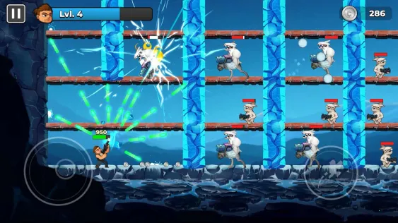 �Զ���������2026�ٷ����°汾