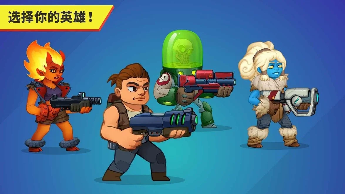 �Զ���������2026�ٷ����°汾