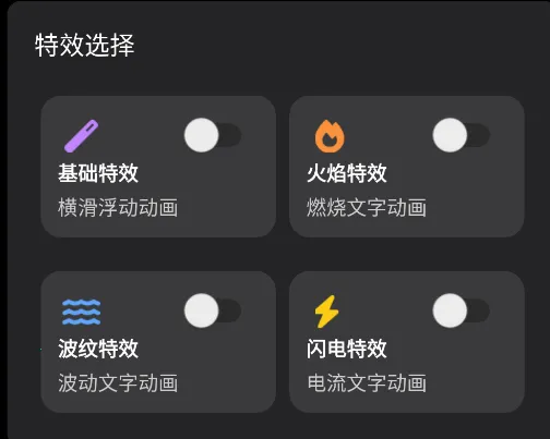 ������������2026�ٷ����°汾