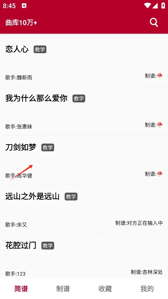 ��̬���������ֻ���