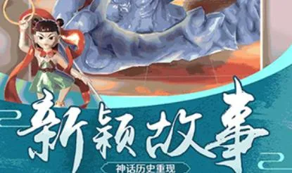 �Ŷ��������(�Ŷ�������Ӫ10��������������ַ)