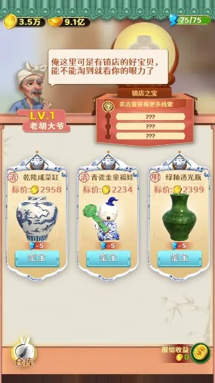 �Ŷ��������(�Ŷ�������Ӫ10��������������ַ)