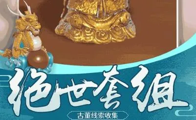 �Ŷ��������(�Ŷ�������Ӫ10��������������ַ)