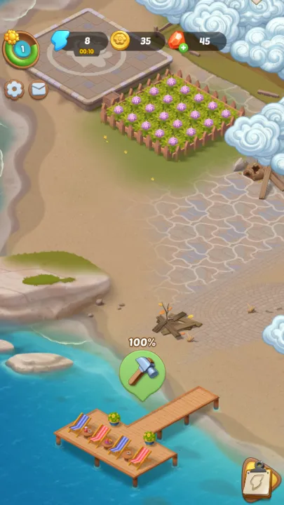 ����С��(С���¿��������������3910��������������ַ)v1.93.0 ��׿���ͼ0