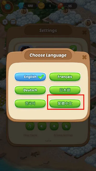 ����С��(С���¿��������������3910��������������ַ)