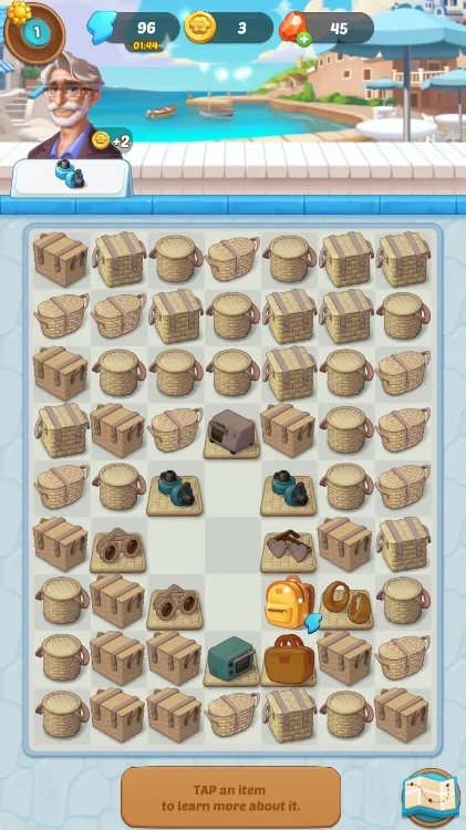 ����С��(С���¿��������������3910��������������ַ)v1.93.0 ��׿���ͼ4