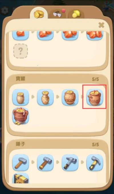 ����С��(С���¿��������������3910��������������ַ)