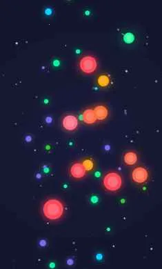 �Ե��ռ�2026���°汾v1.0.0.2.8 ��׿���ͼ1