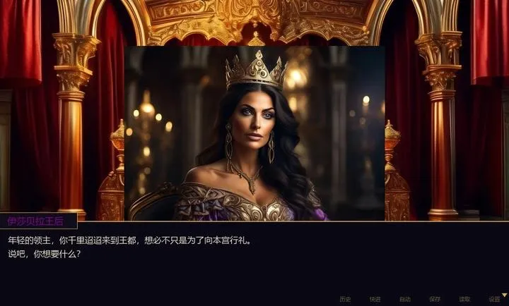 Ȩı֮ͥ���°�׿��v2.1��ʽ���ͼ1