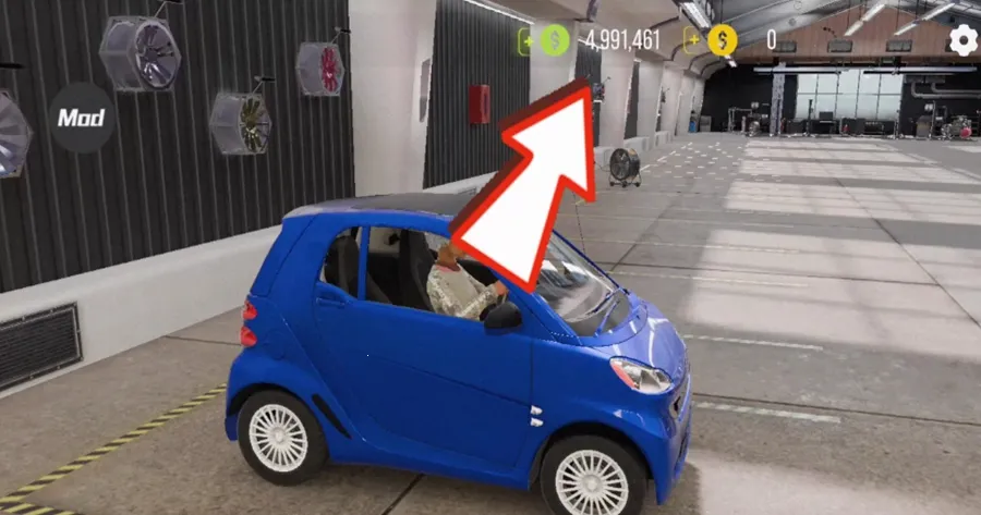 �ֶ���ͣ����2(������������10��������������ַ)v1.3.0.9�ֻ�app��ͼ1