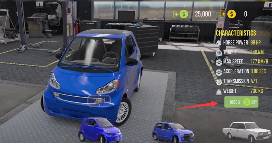 �ֶ���ͣ����2(������������10��������������ַ)v1.3.0.9�ֻ�app��ͼ0