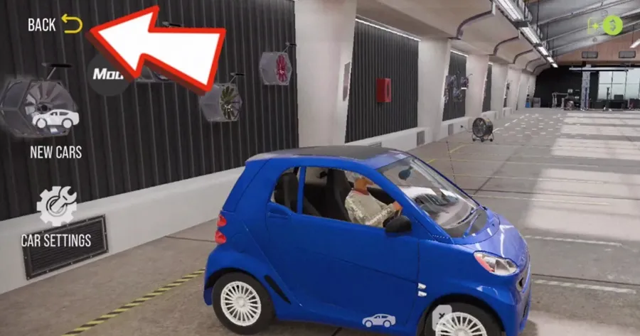 �ֶ���ͣ����2(������������10��������������ַ)v1.3.0.9�ֻ�app��ͼ4