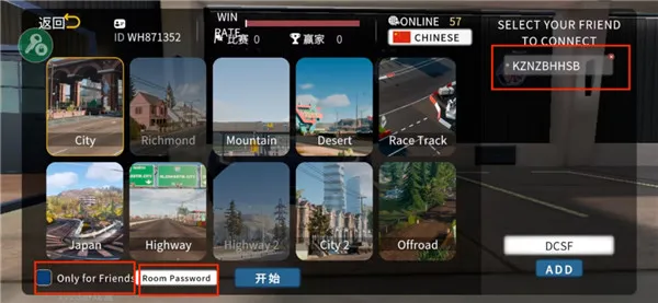 �ֶ���ͣ����2(������������10��������������ַ)