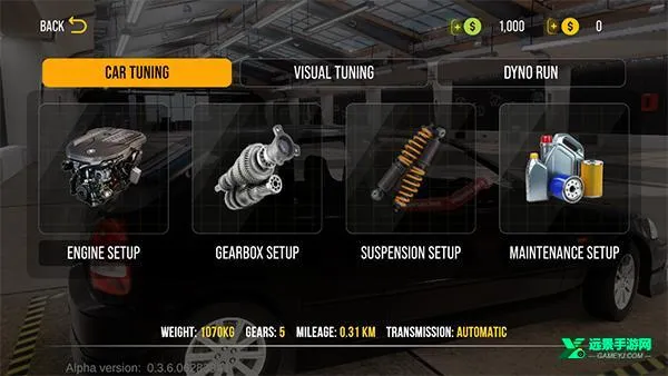 �ֶ���ͣ����2(������������10��������������ַ)