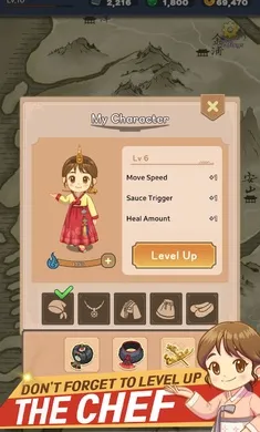 �������Ǿƹ�(���쳯�ʾƹ���Ϸ)v1.3.2�ֻ�app��ͼ3