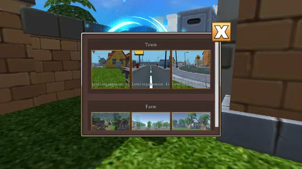 Dog Simulator Animal Life2026�ٷ����°汾v1.1.00��Ѱ��ͼ1