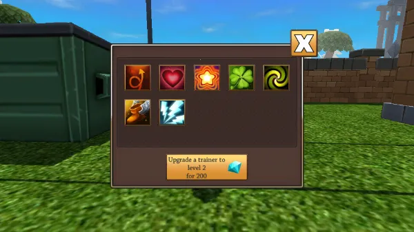 Dog Simulator Animal Life2026�ٷ����°汾v1.1.00��Ѱ��ͼ2