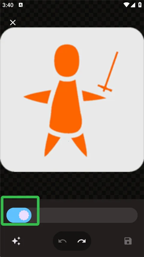 Adobe Photoshop Sketch���°�׿��