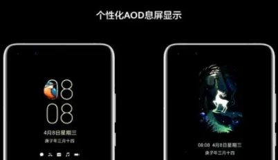 ���Ϣ����ʾ2026���°汾