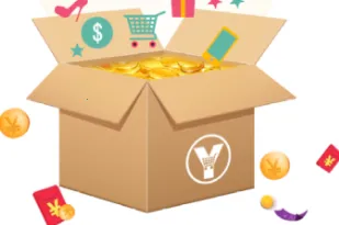 ��ѧ��2026���°汾