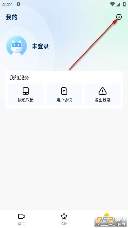 ����ʱ��2026�ٷ����°汾