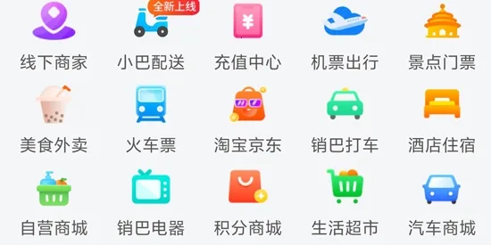 ��������(������������)