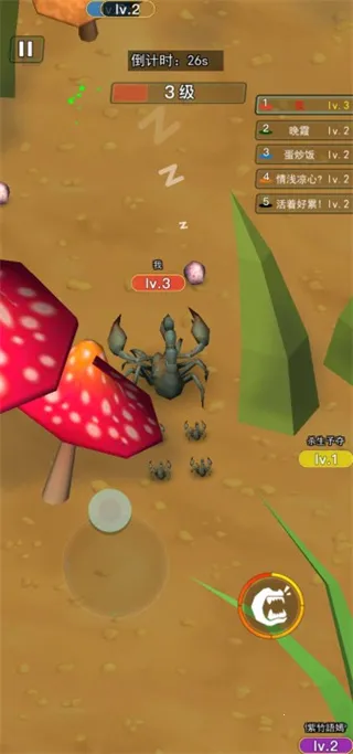 ����������Ҷ�2026���°汾