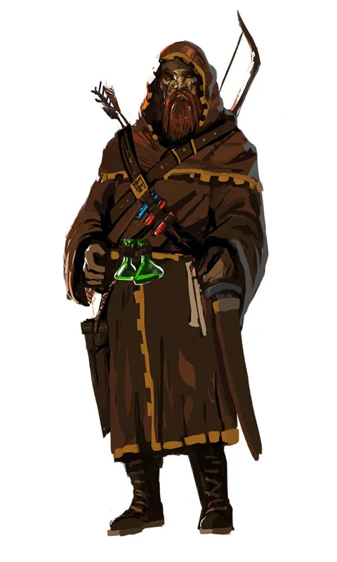 ��������(���Կ�����Ϸ)