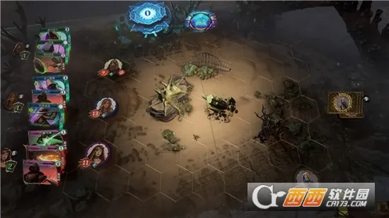 ��������(���Կ�����Ϸ)v1.0 ��ʽ���ͼ2