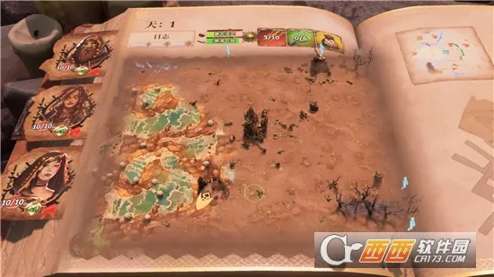 ��������(���Կ�����Ϸ)v1.0 ��ʽ���ͼ0