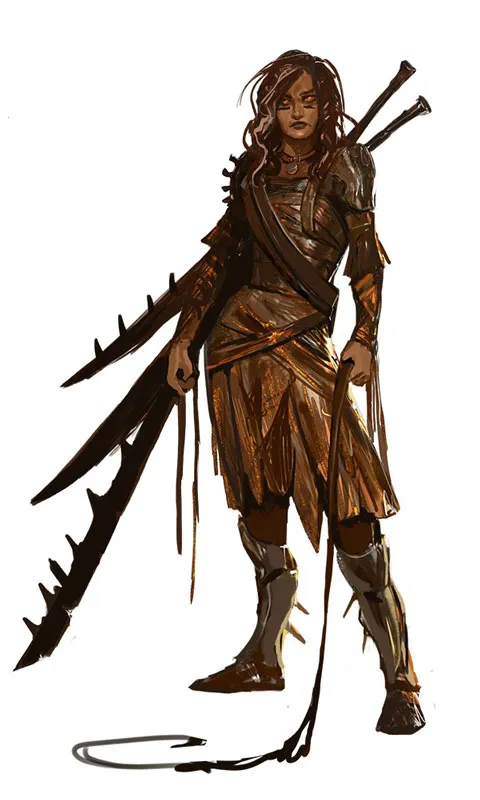 ��������(���Կ�����Ϸ)