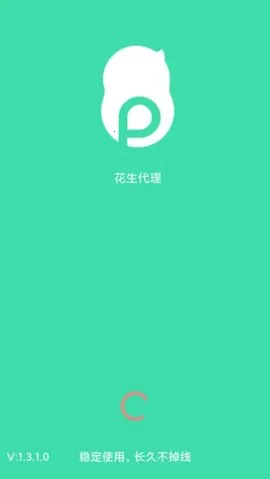 ��������2026�ٷ����°汾v1.8.6.0�ֻ�app��ͼ3