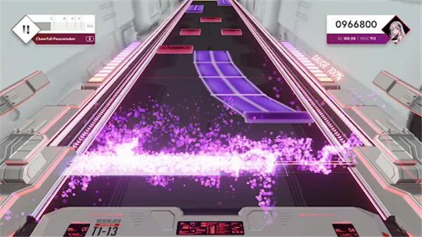 ELLIA���ʷ���װ��(���ද����Ϸ)