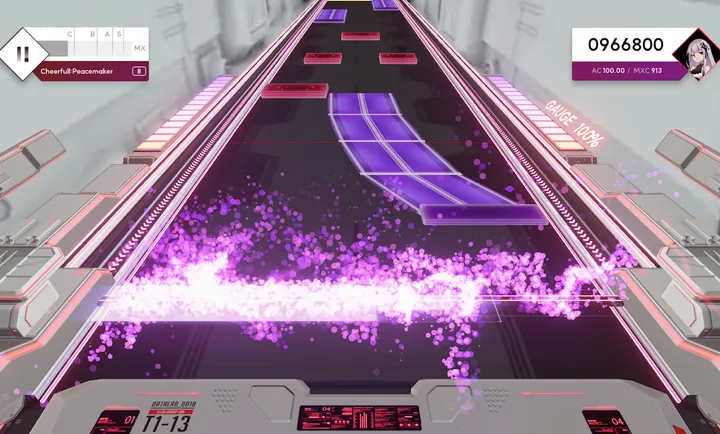 ELLIA���ʷ���װ��(���ද����Ϸ)v1.7.19 �ٷ����ͼ0