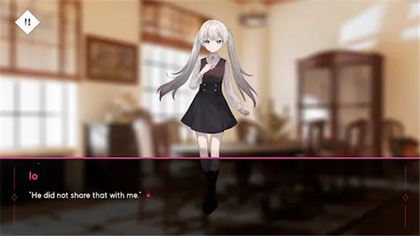 ELLIA���ʷ���װ��(���ද����Ϸ)