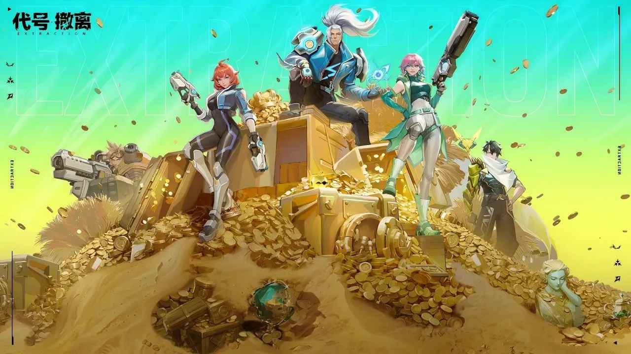 ͷ�Ž���(���𾺼�����)v1.2.9.2091 ��׿���ͼ0